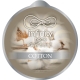 COTTON wkład zapachowy do Infinity Home